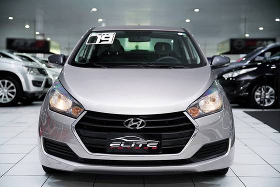 HYUNDAI HB20S 1.6 COPA DO MUNDO FIFA 16V FLEX 4P AUTOMÁTICO HYUNDAI HB20S 1.6 COPA DO MUNDO FIFA 16V FLEX 4P AUTOMÁTICO